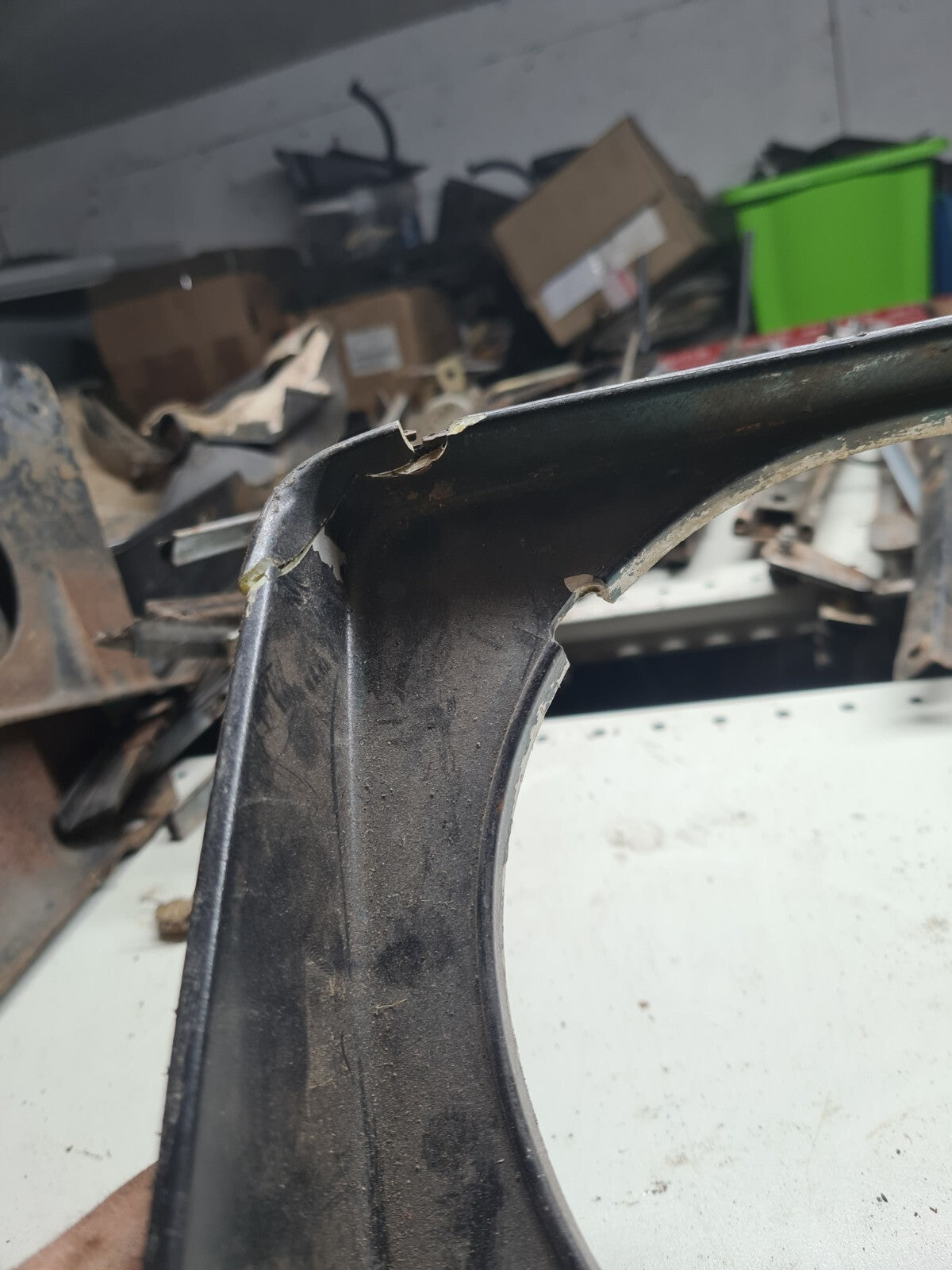 2b69e53f4905b5ad5f4fd4ce4e3af156