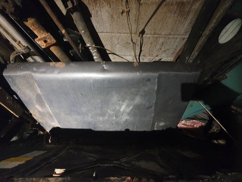 0f6a1ced5c1ea88fff07698e0445461a