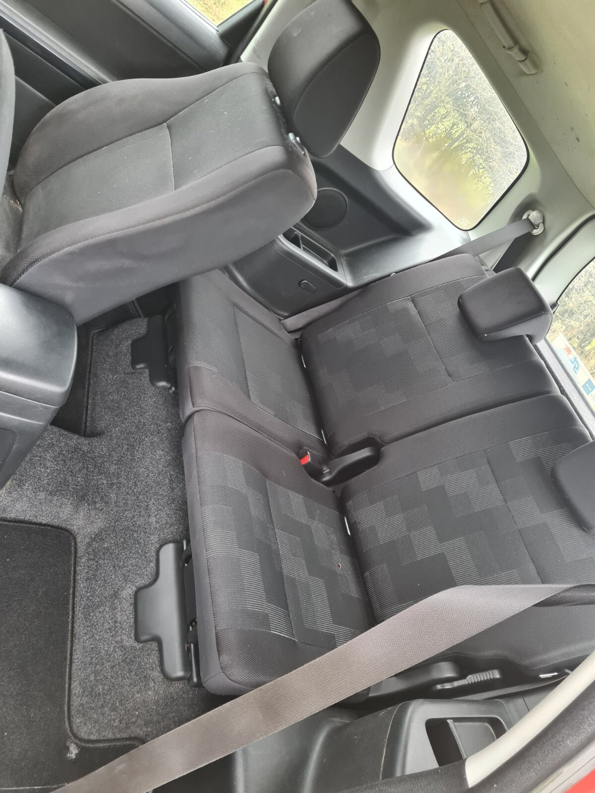 e6fb921f119d716ebda8946182696441