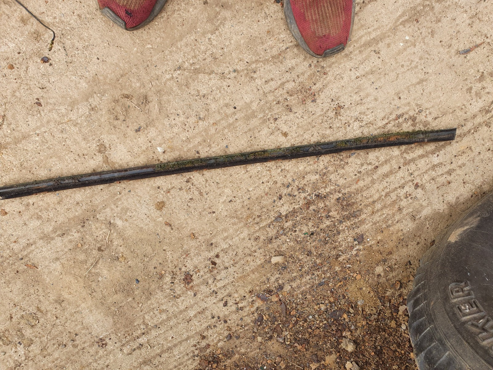 8d3ac8afedf0a9cbe0caddb8fd55d0aa