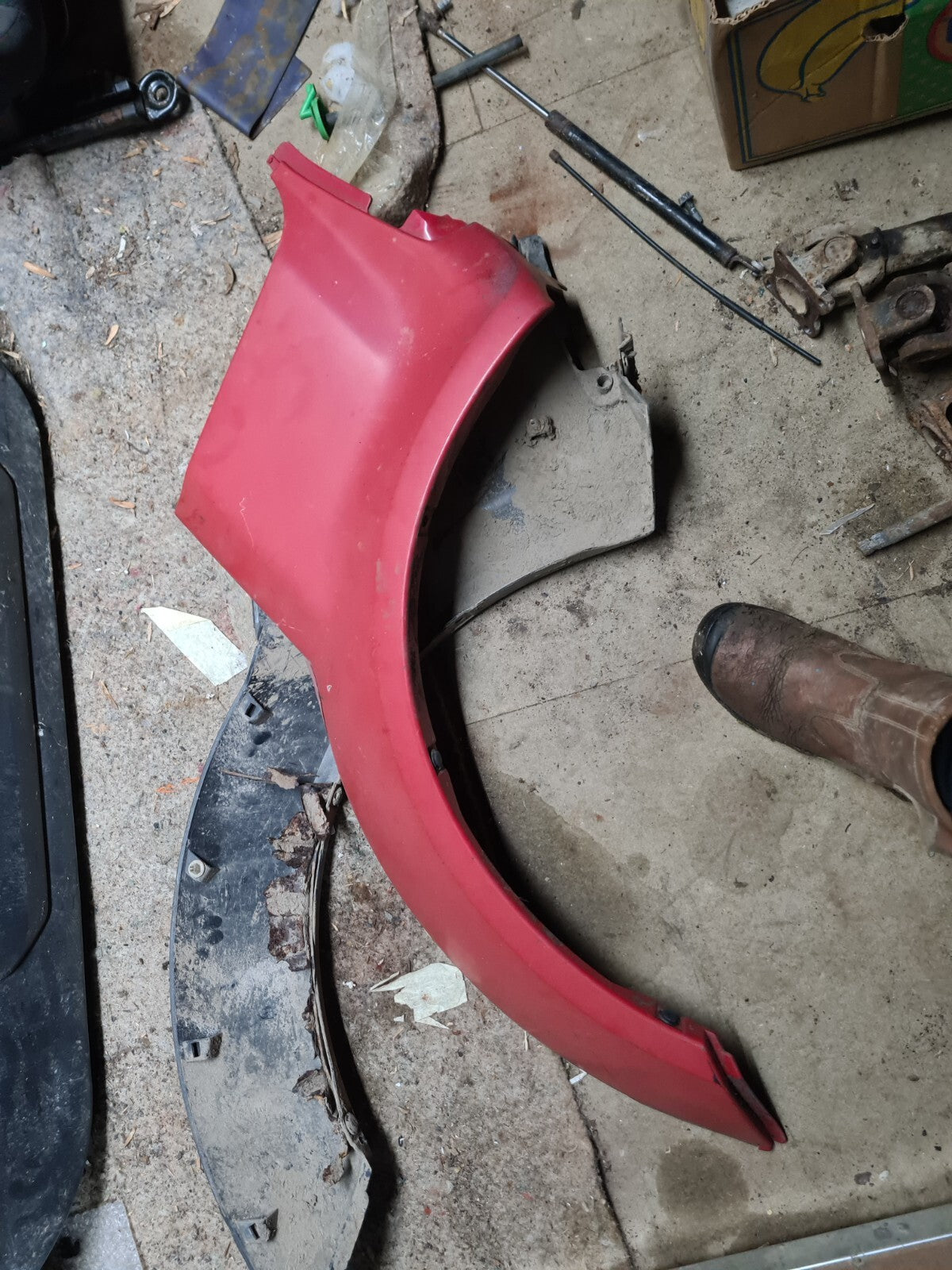 9ea537165a3ae9a93a720fbd13d65336