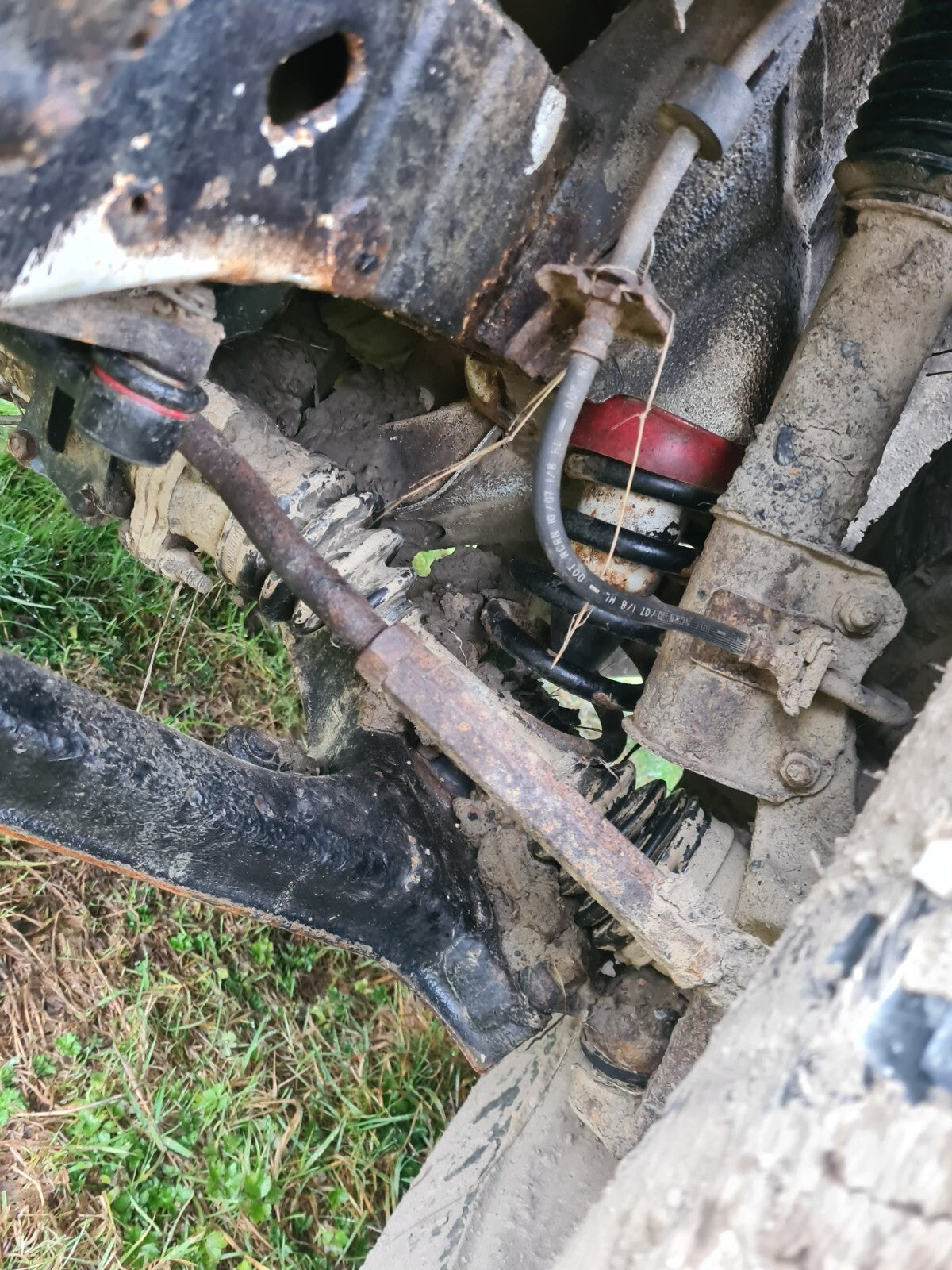 5dbd9280657cd838269e969e3e79457e