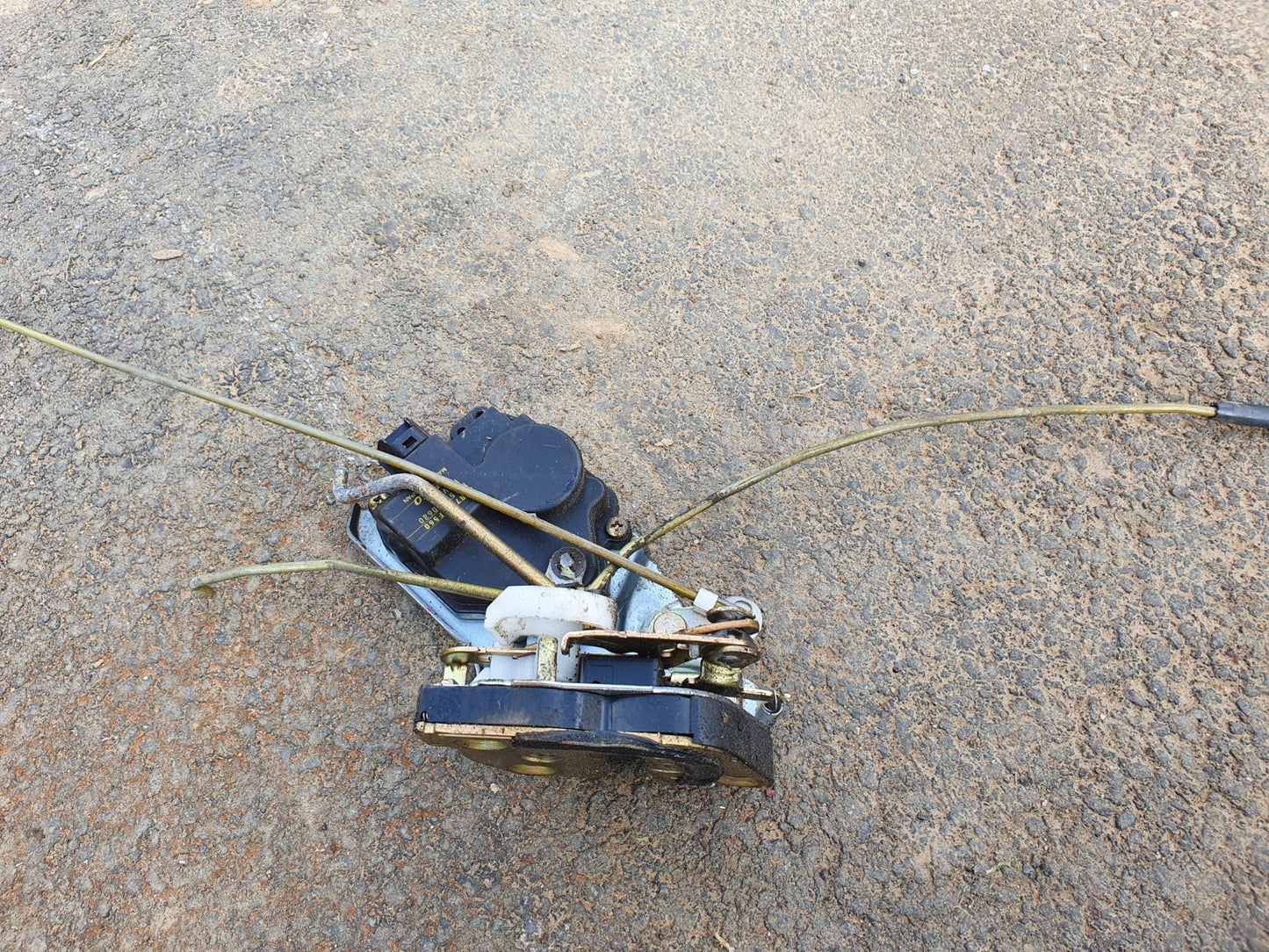 f350f1a81d8ba1e243780f4a08c335b5