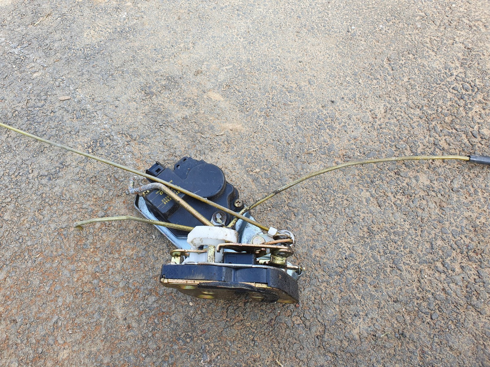 f350f1a81d8ba1e243780f4a08c335b5