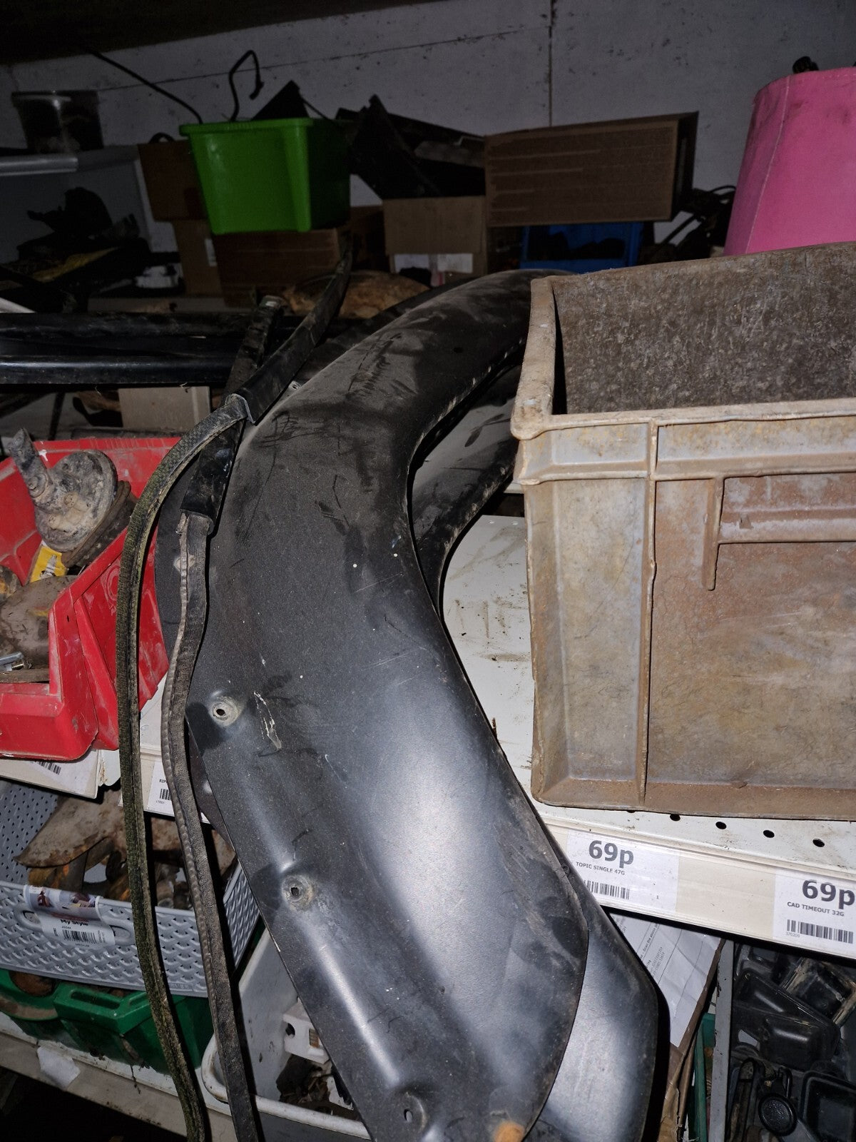 6757653a7af678d82f24e09514dc5f37