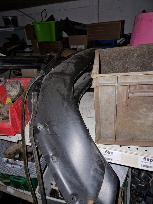 6757653a7af678d82f24e09514dc5f37