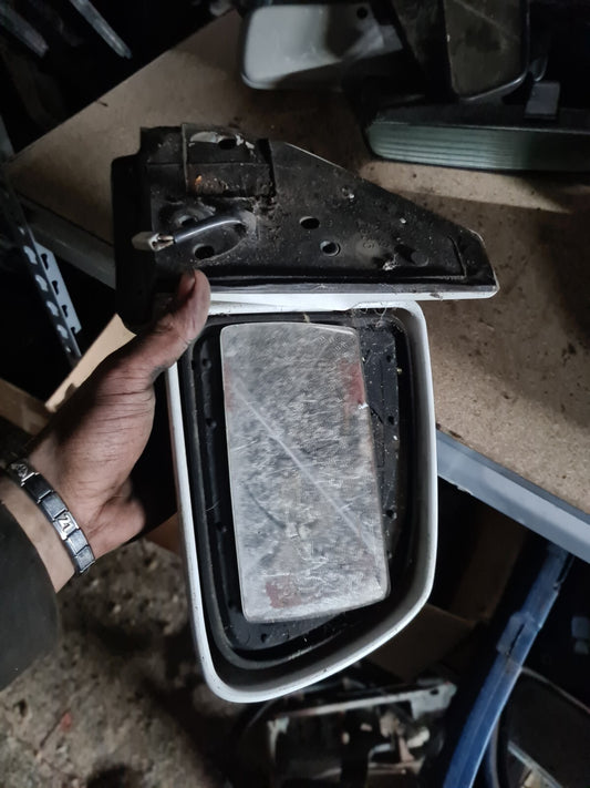 9ae0afbd973aec1de63398e584a31a8f