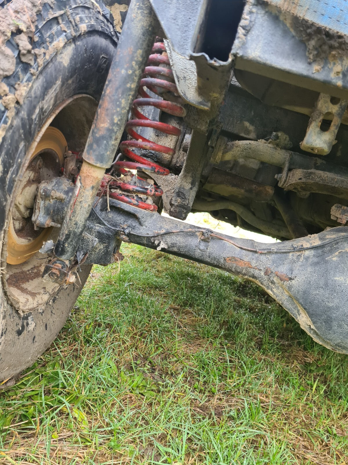 d7d28e64aede5f7674848b9cc5ea6ad8