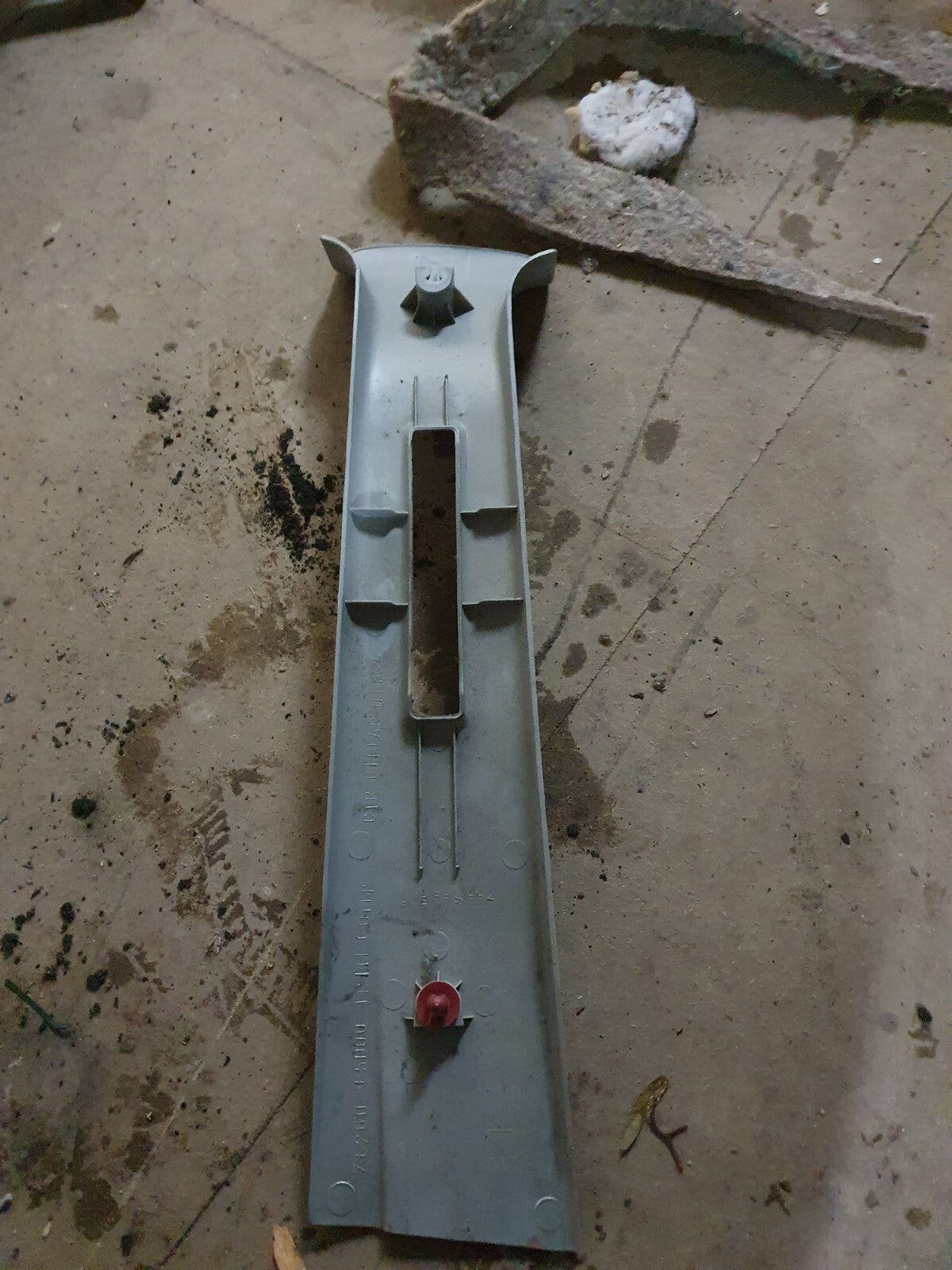 e5f2fe98d3c8602bc4d407259e33cc24