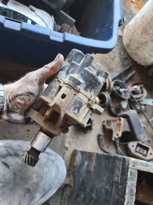 f0e446398b57412421295211b4e46fff