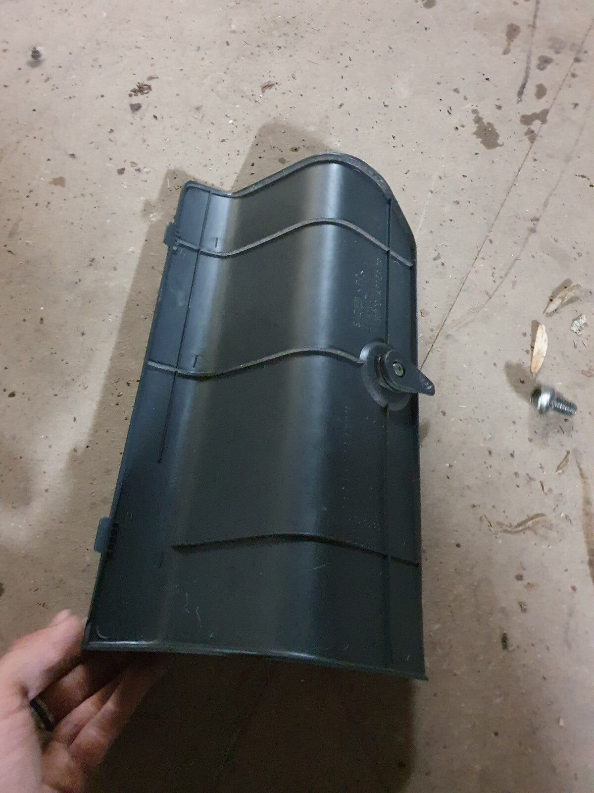 d19992d682ed610d656a0b94f418016e