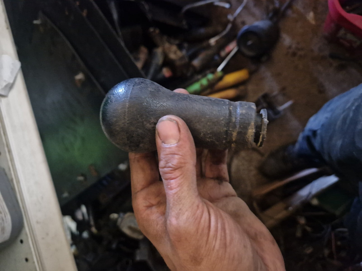 41bc7af8c8d24cc7b998207506cac2c4