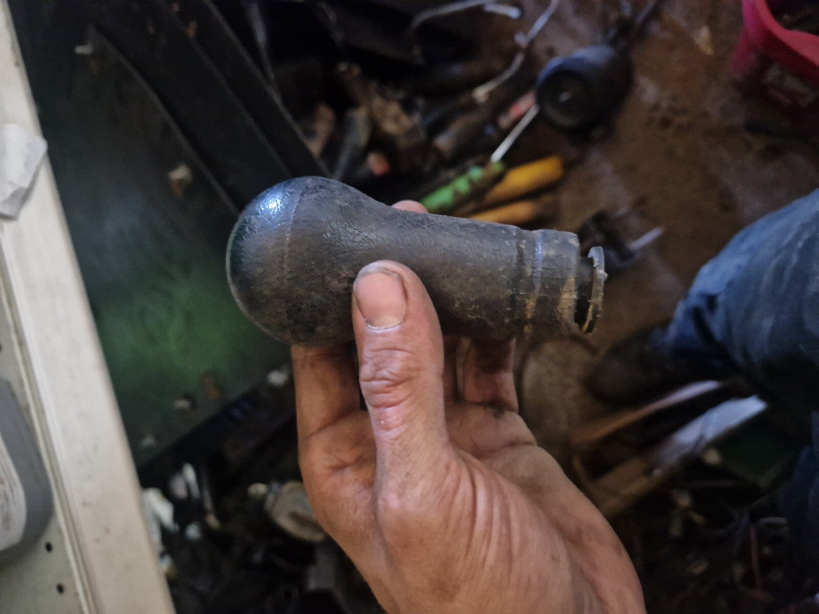 41bc7af8c8d24cc7b998207506cac2c4