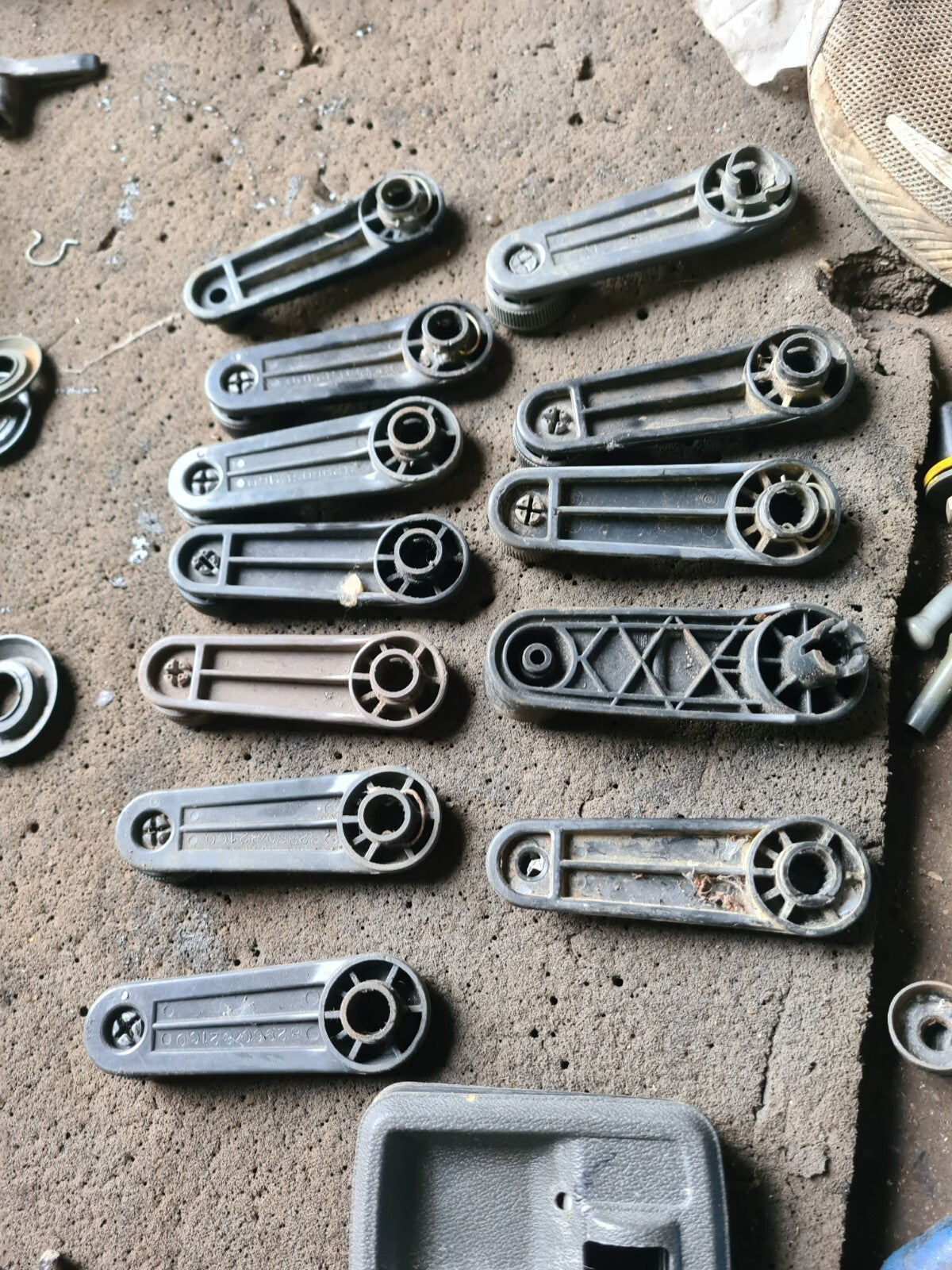 2d7cbc7671a43234a23572122a5ce396