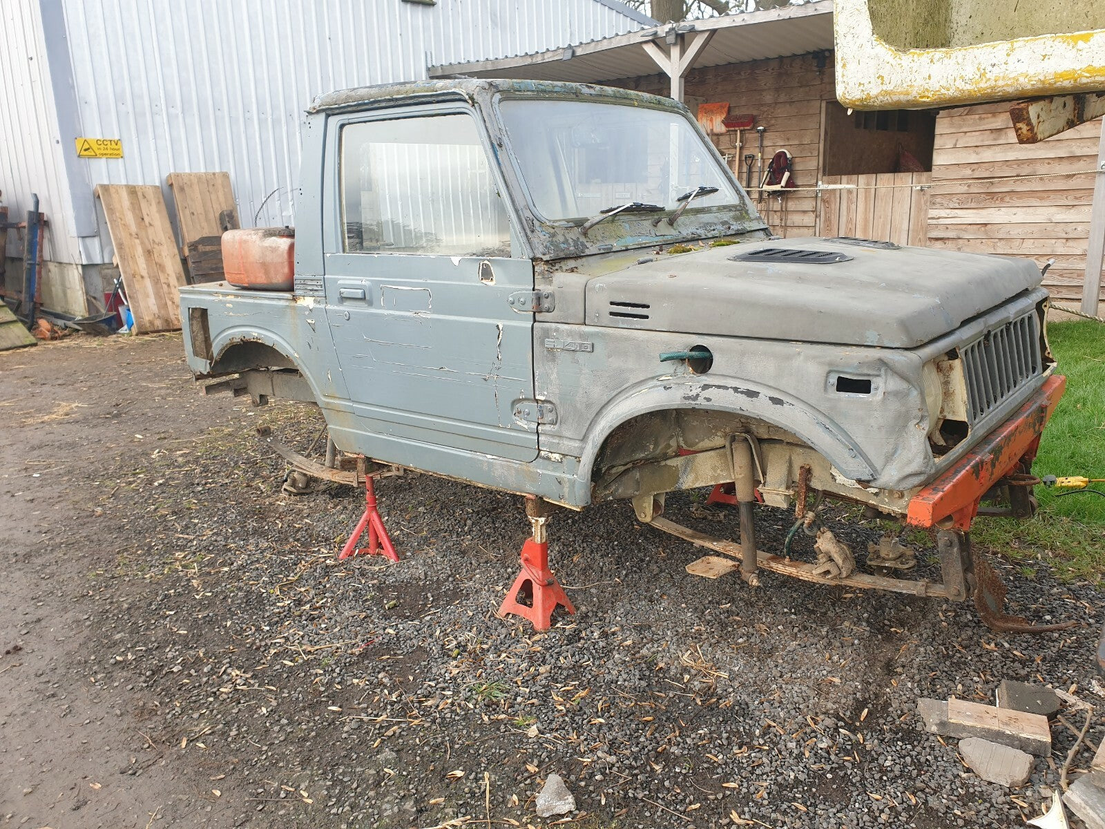 2b5e7a91fdc870481b9ee1cf1933dda4