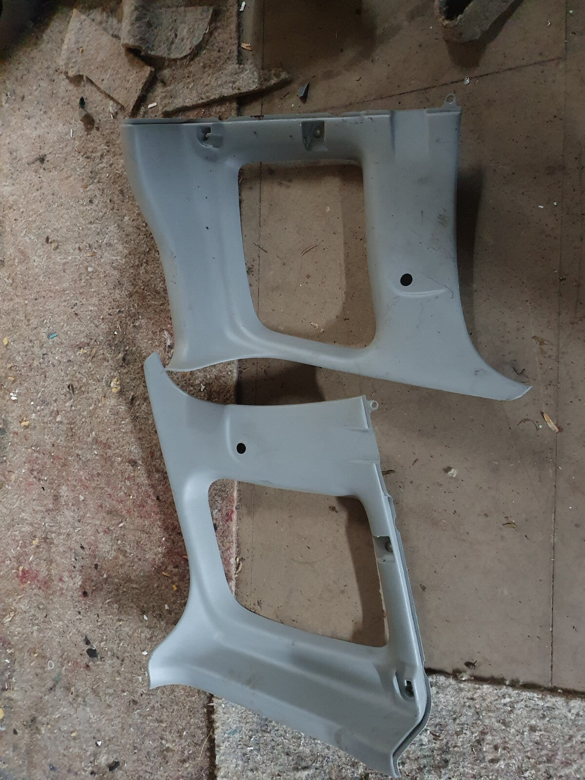 8558ddafc9f55d4923aa2cb3a4c9af66