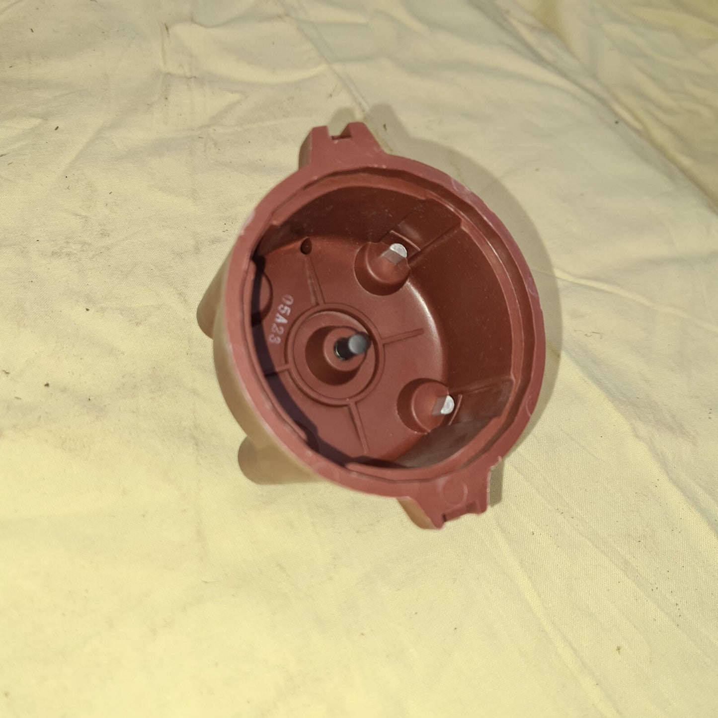 947f6ce717fc0f1971ac73624d9f6227