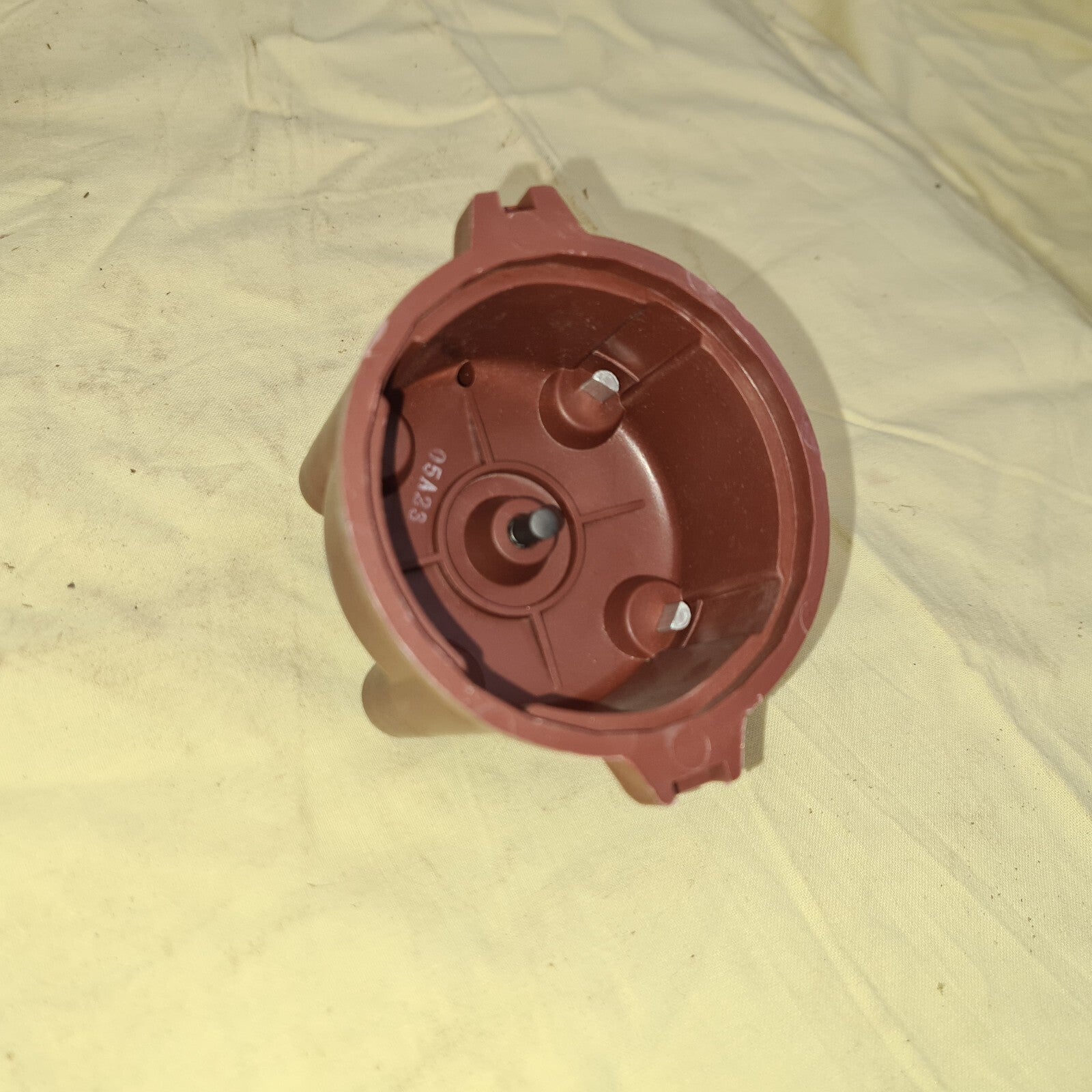 947f6ce717fc0f1971ac73624d9f6227