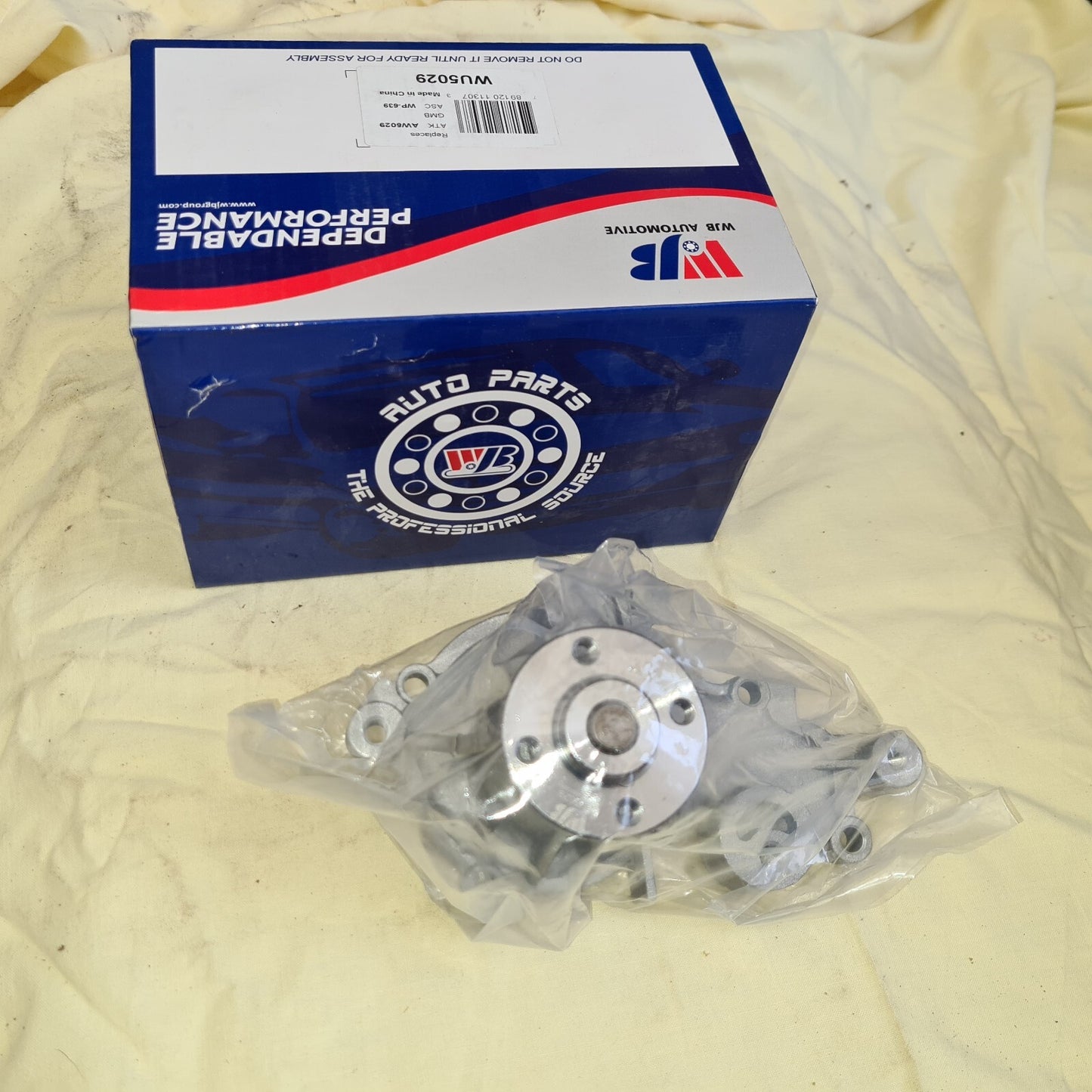 2d222f3d8c55c26c199137eb436b1475