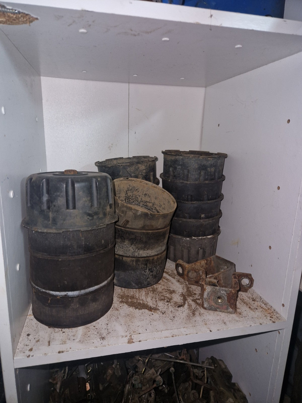 e15053d6404522bd83ee7100da081626