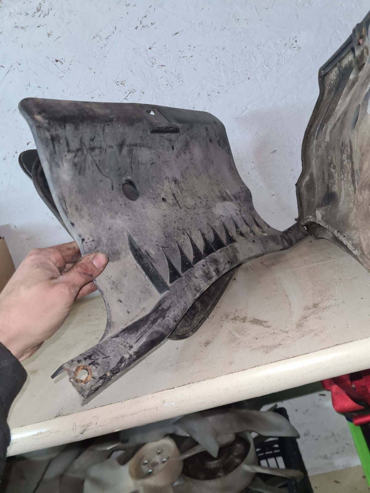 97dbeba685afa0d2898a09accf5f31ae