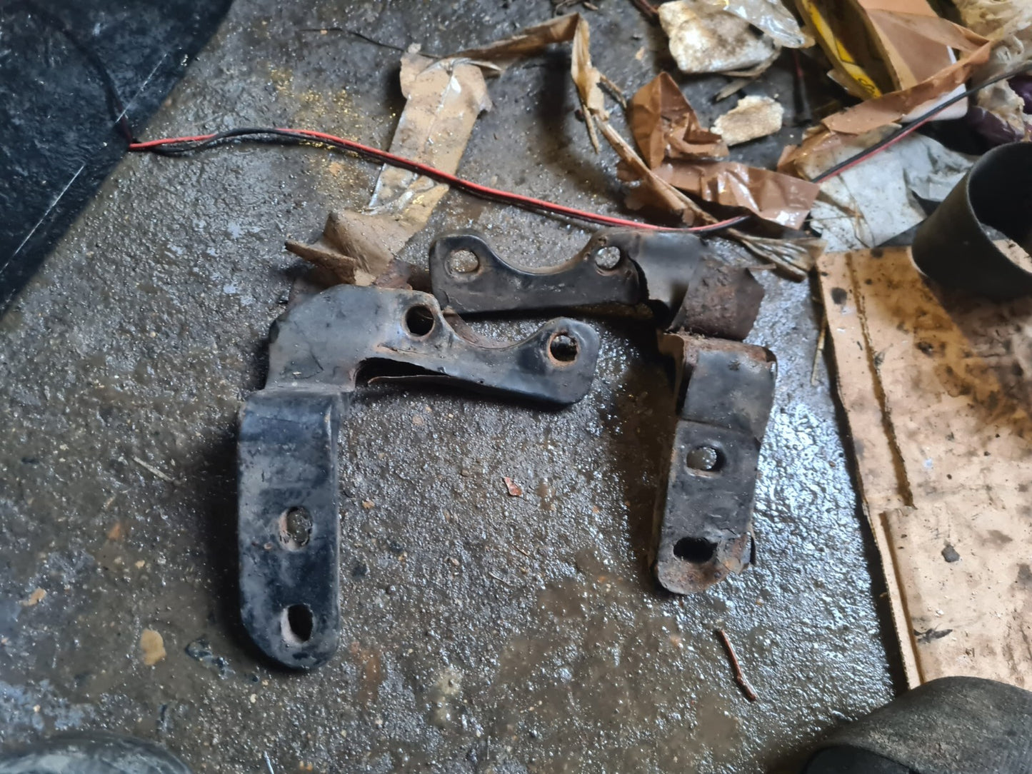 b03c8118f54fe527f060fc74db7df968