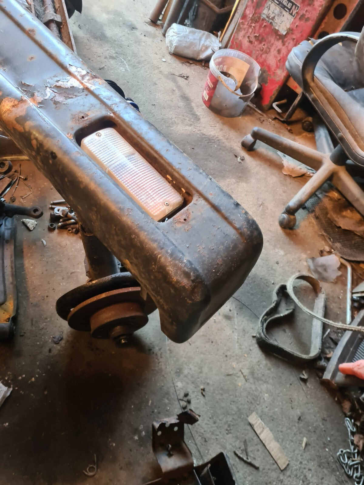 834008364f261e24fa89b4f2df535798