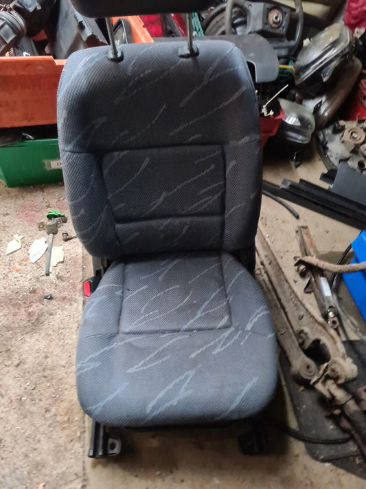 095ab5389cdb916410eb7e045cc9d65a