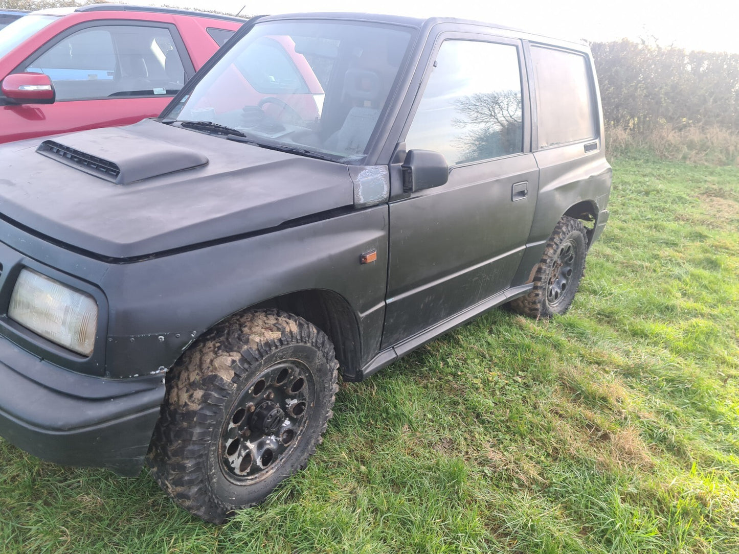 ad33ef5ba2bfe15600cbaa6ee615ace9