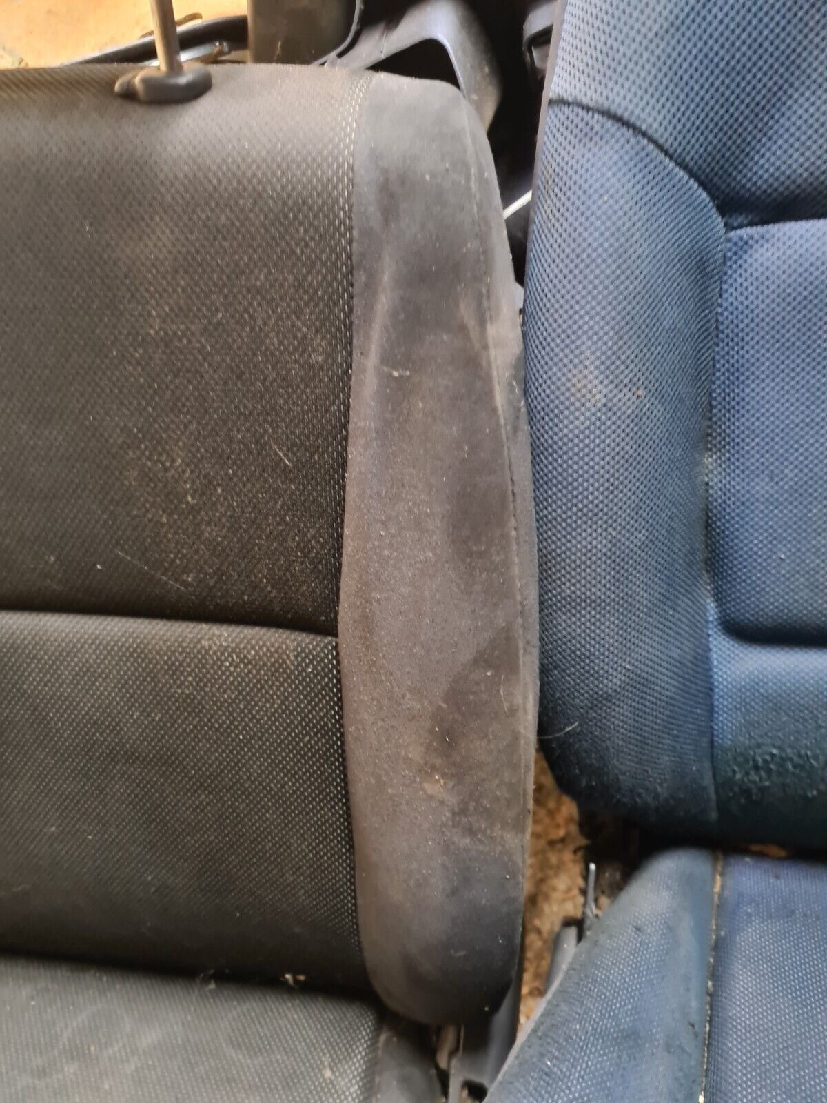 4afaafa91a10ff39a65594120eb95bd0