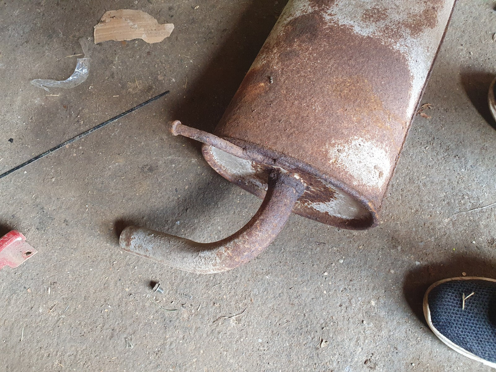 60bfdb90549c827d1b54c0f017faa8a0