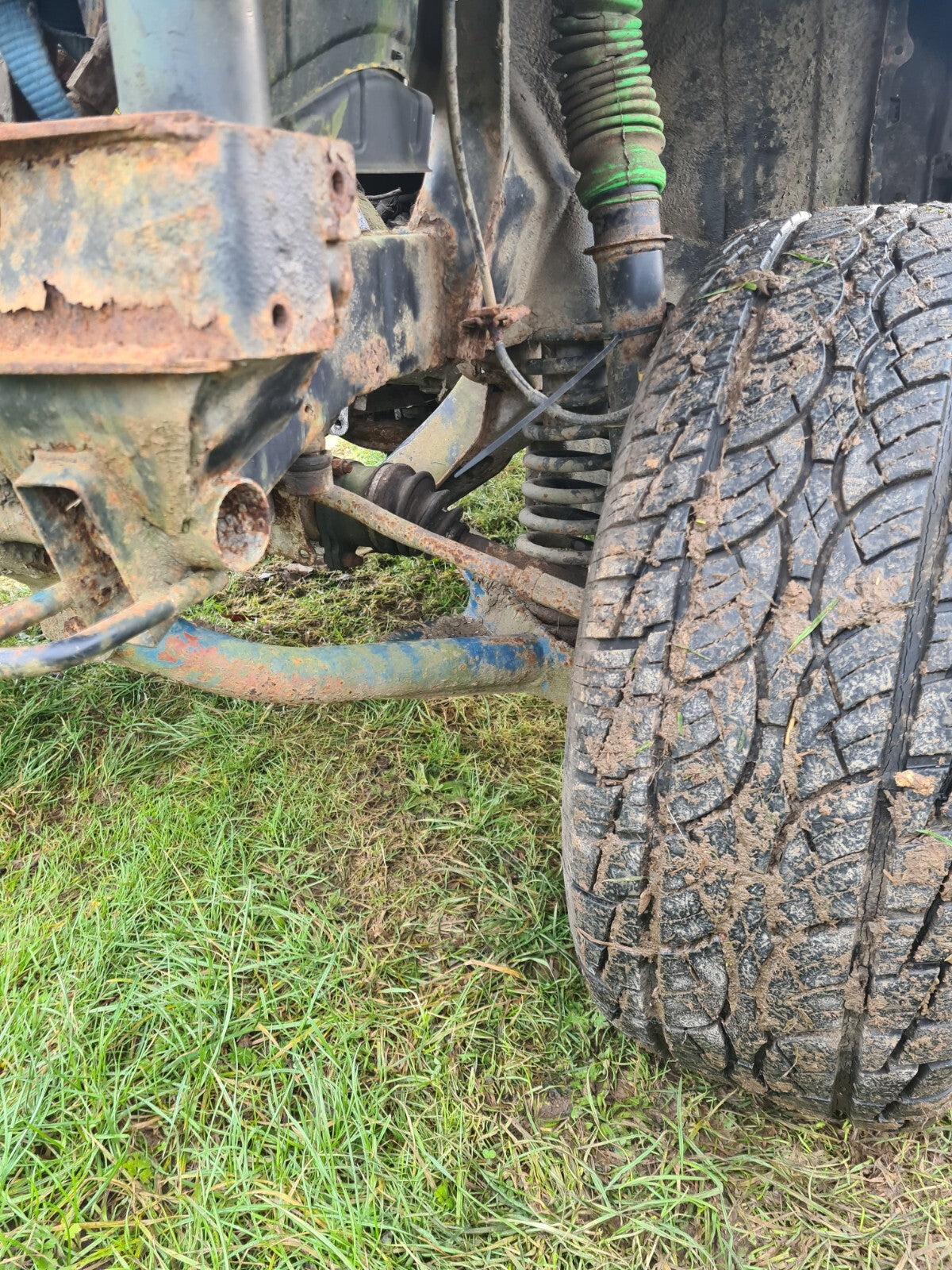 0542b0406e0c0b09db64b32771522407