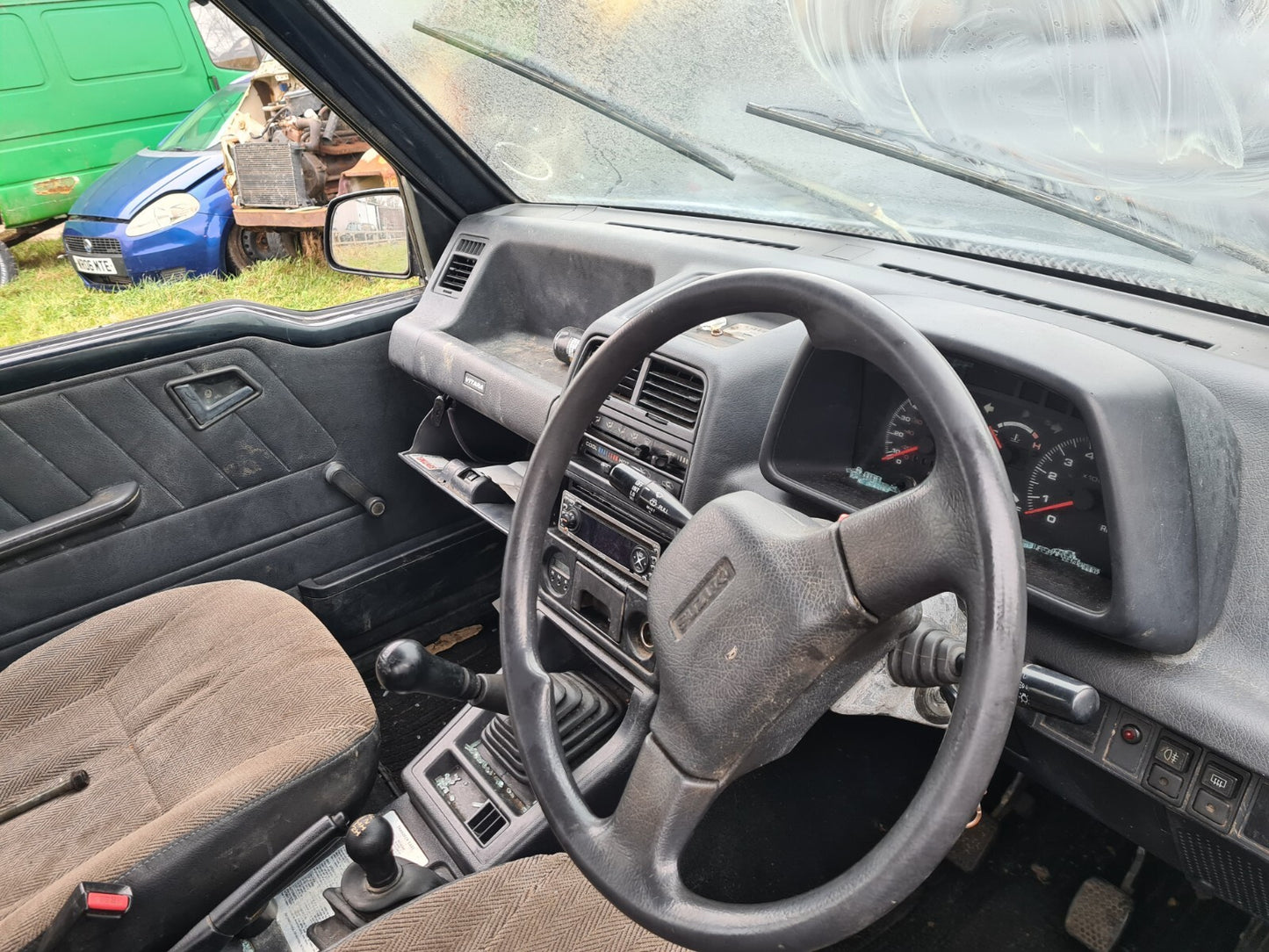 733a84f697d9e53d1b188c6bb7d2baf3