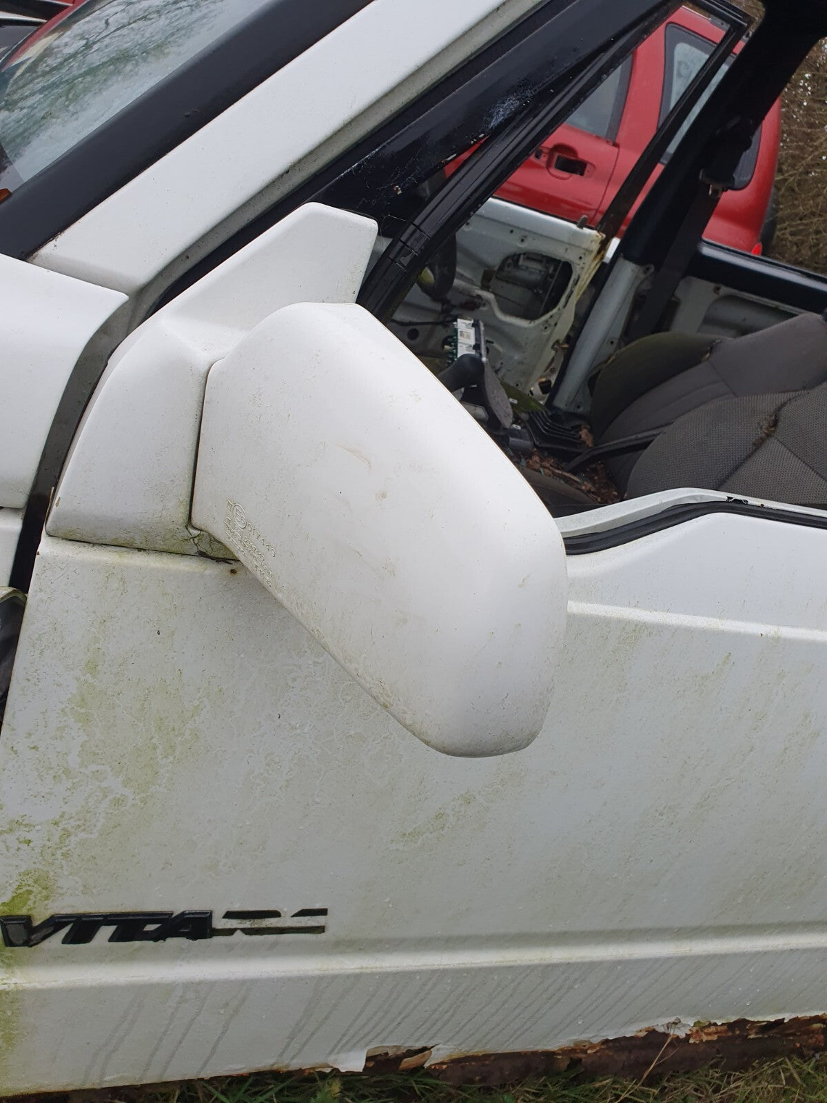 441a72fa251694dbf96b640fcf1a7a9f