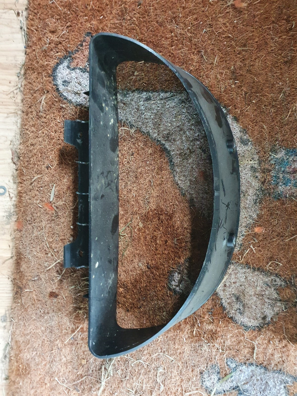 9461a53930dffd796283fca573720ba5