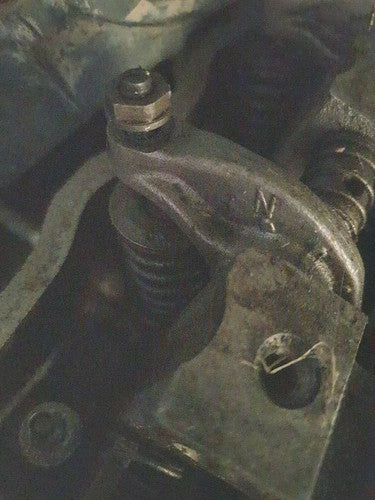 597fb009725dd22bace5cc0fb9da5360