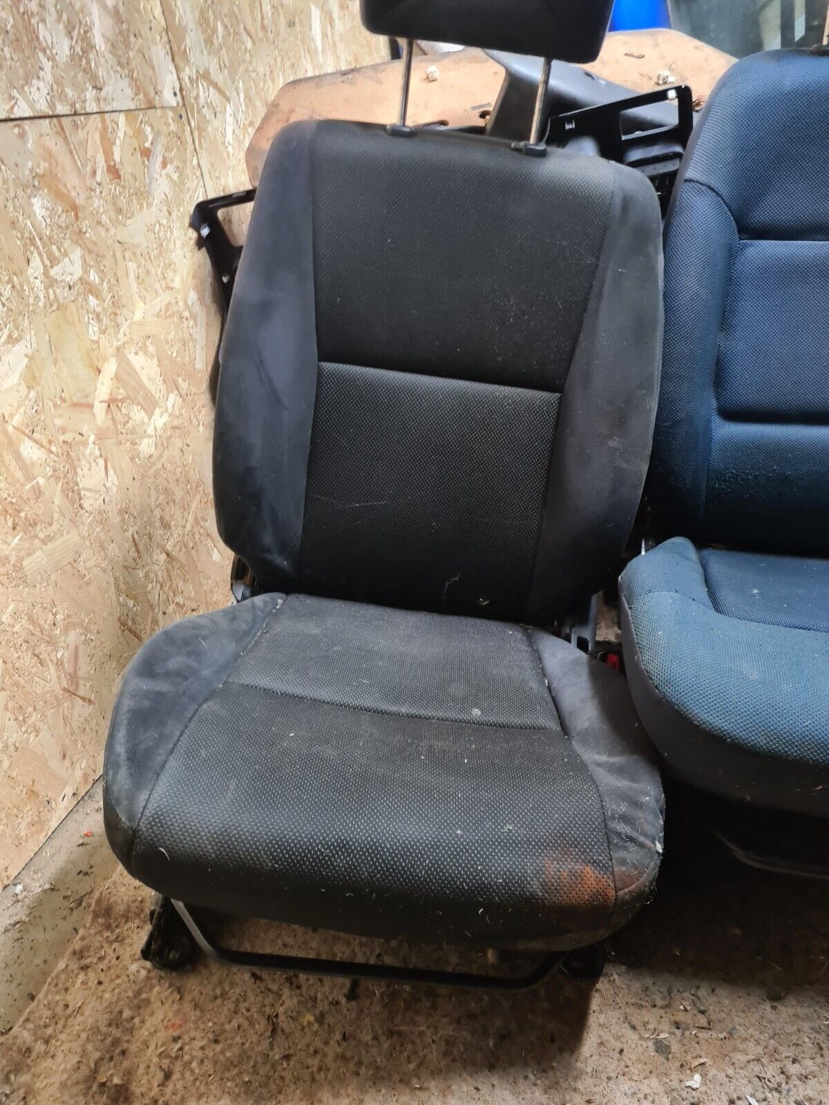 67d62ace0826536e347c3acab2c0ad18