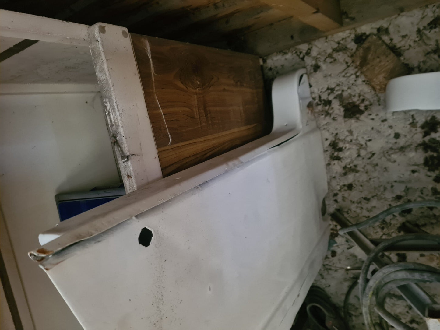 2a8a2948533c693404dbcbbe3b548a12