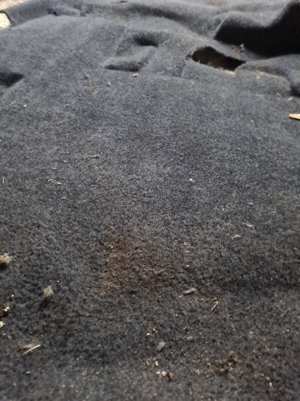 df32491e2c961b4922bcae74370675a2