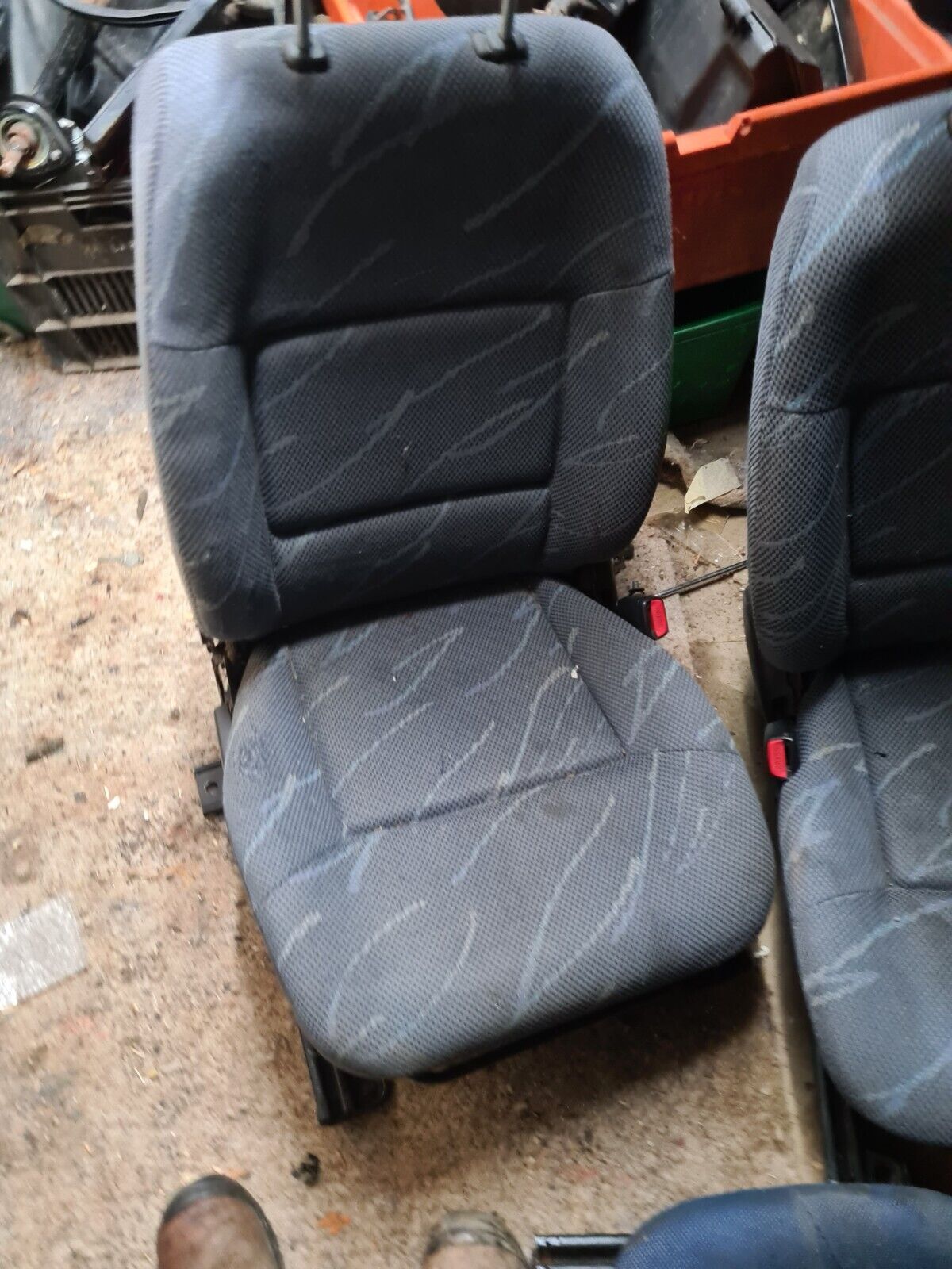 06809236e66bd25f41775d5771944487