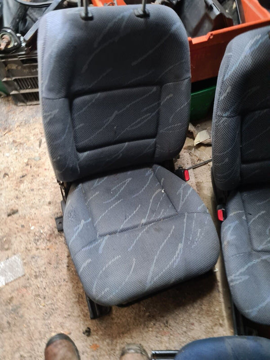 06809236e66bd25f41775d5771944487