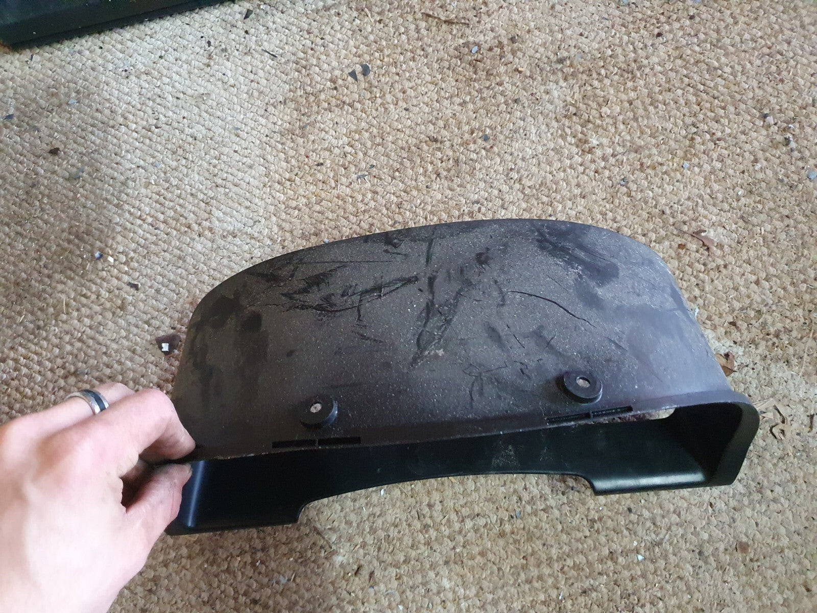 4e7a5f756c194893e5eed5ae413938ea