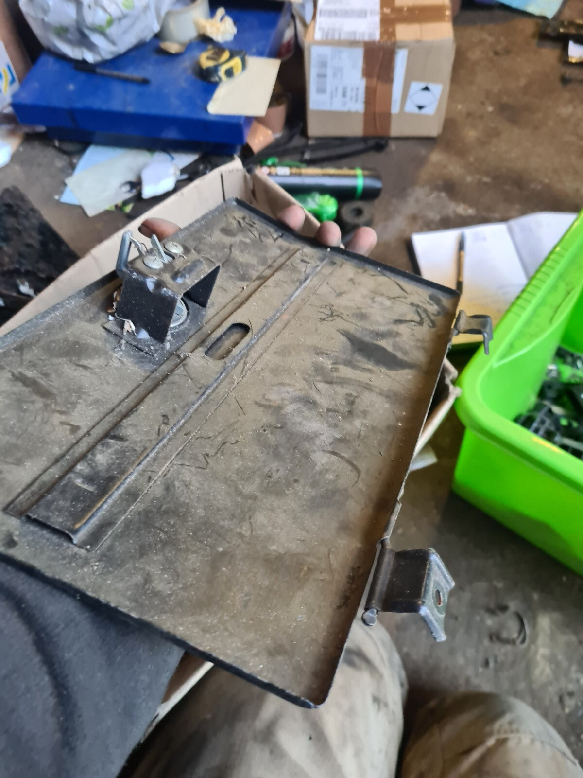 ff5f6845b429e5f077916fb84ee16104