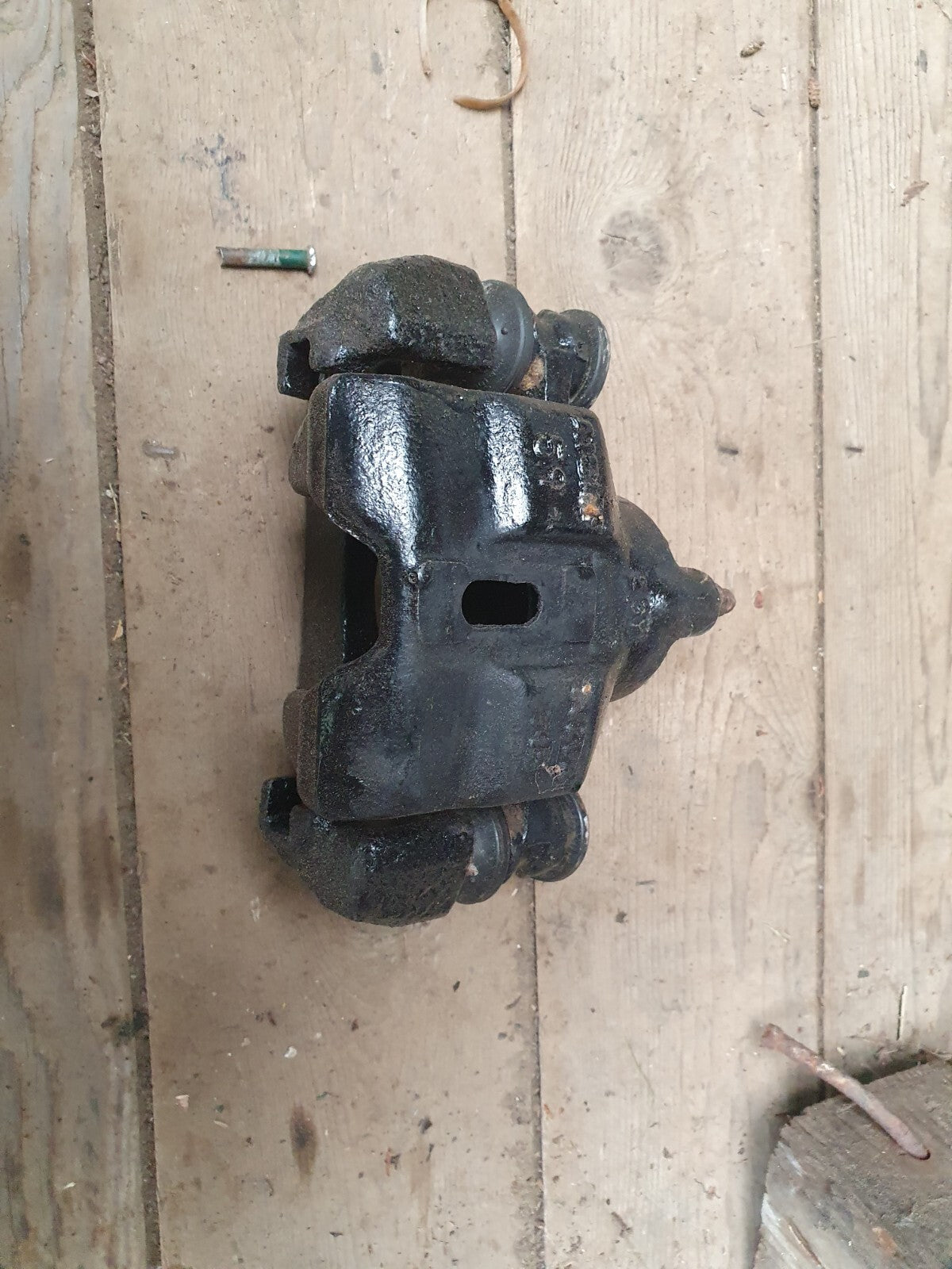 a898d78fc7cd63933d39a42223ba6e04