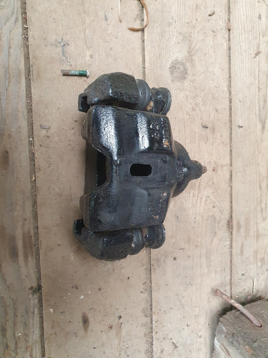 a898d78fc7cd63933d39a42223ba6e04