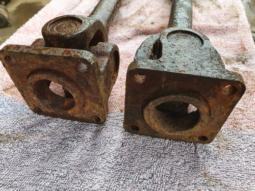 9e4087b81f0a2e336ec5983f8b6323be