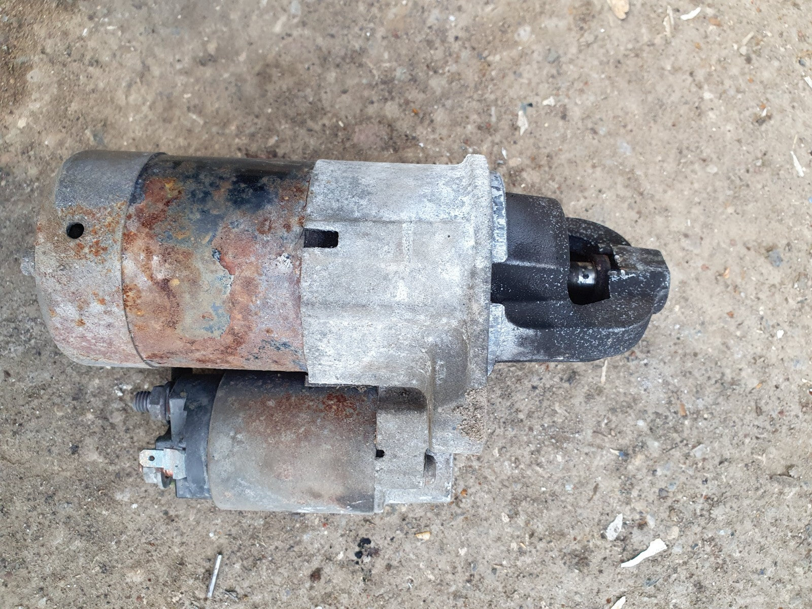 600f856408e4a84efd650e95c72c80e3