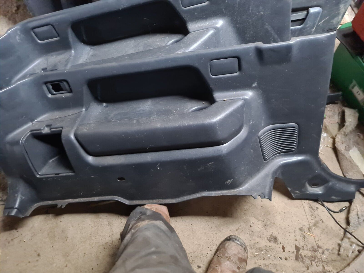 75b809d300e49c4214cc2582af1e3a55