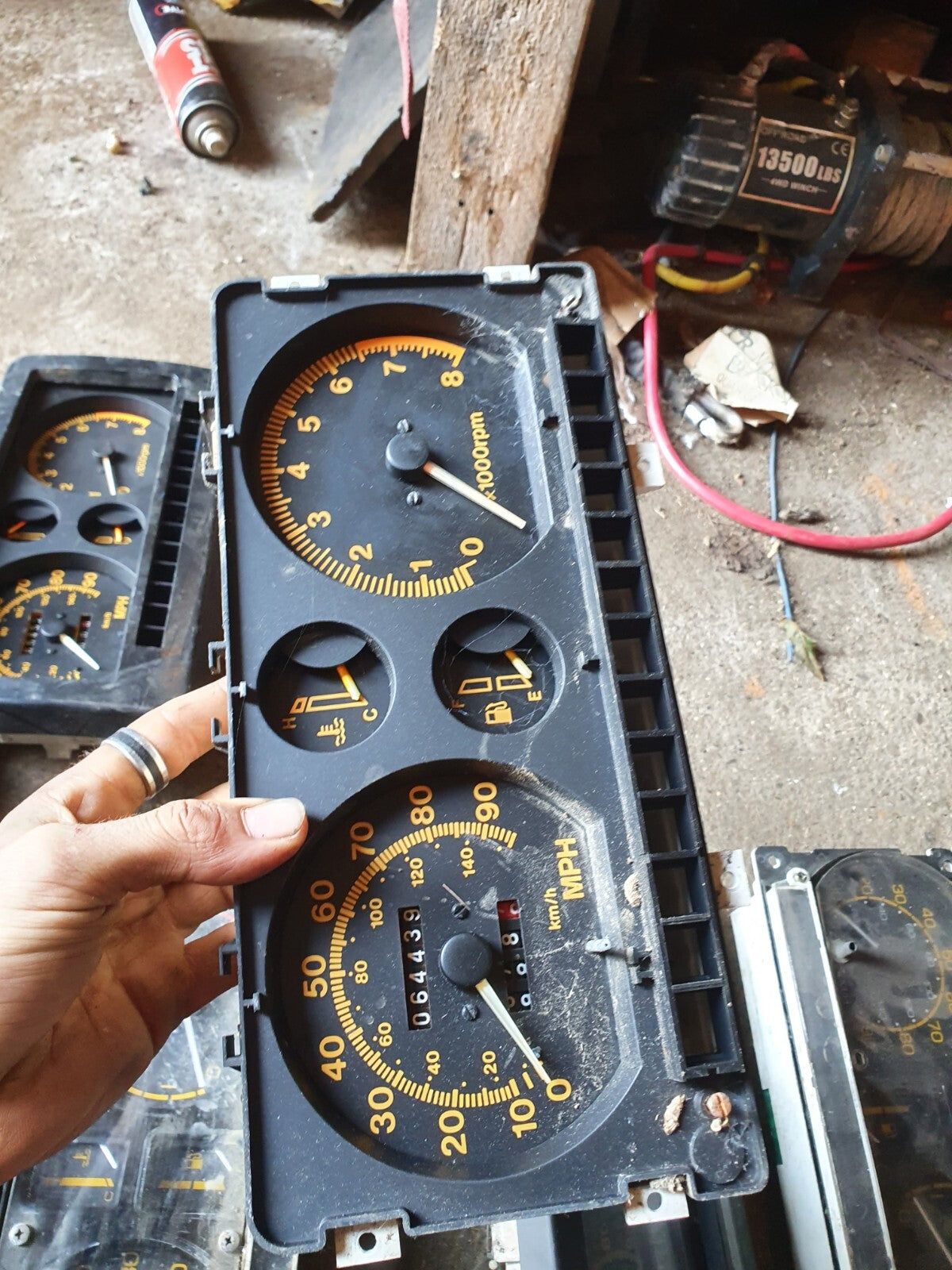 471baa6c2c9fe02783a0357ef8642158