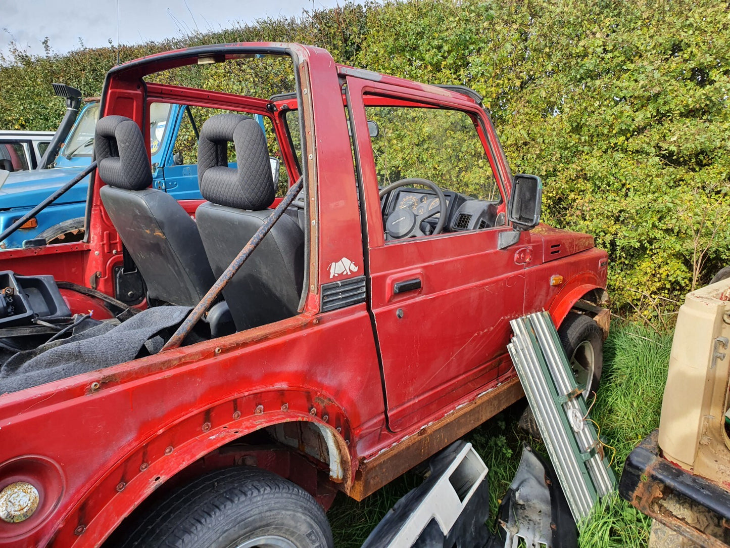 af8bcc53af00507f55fbbbd87cb95374